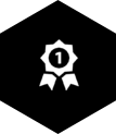 20多款產(chǎn)品已通過(guò)CE認(rèn)證，數(shù)十項(xiàng)專(zhuān)利的AAA級(jí)信用企業(yè) 。